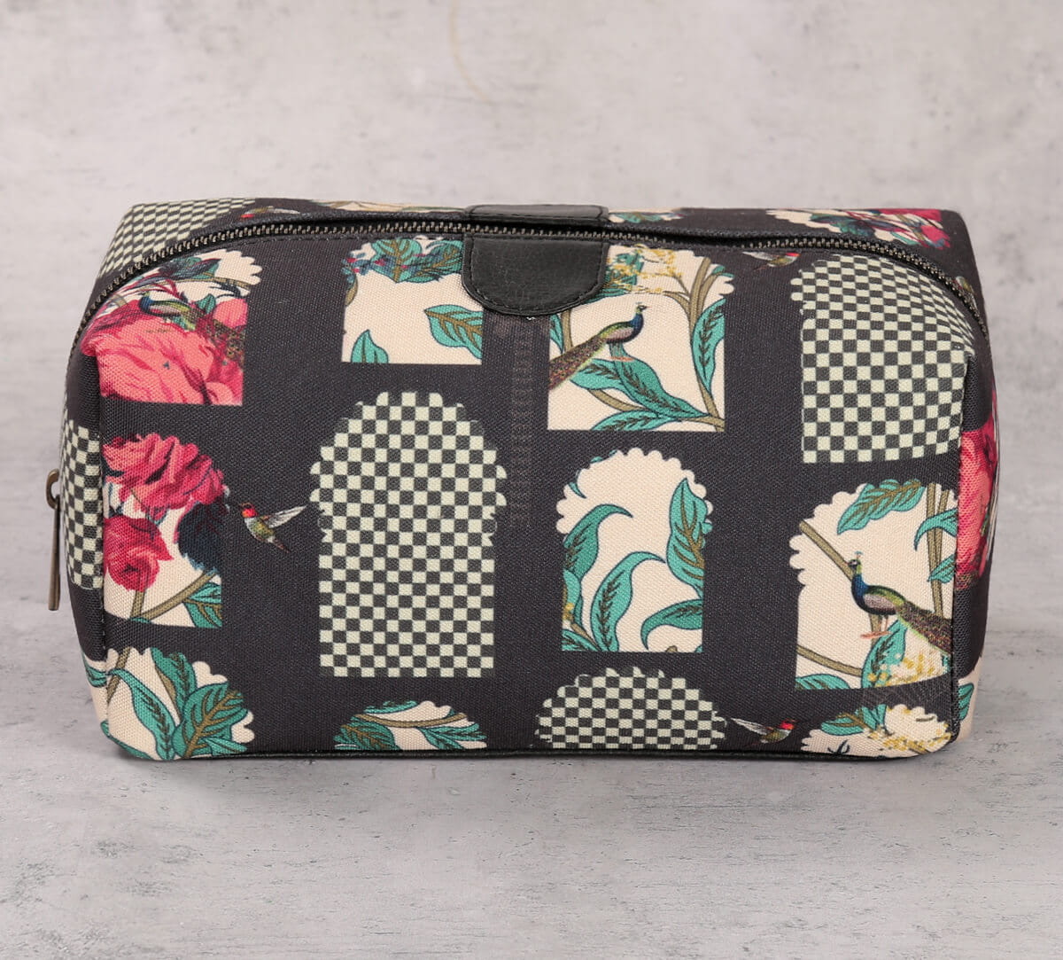 Signature Windows Utility Pouch