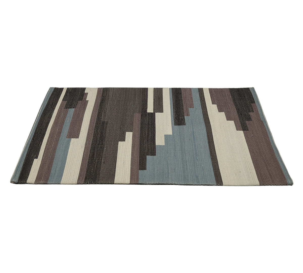 Weaves of Blarney Flat Woven Rug