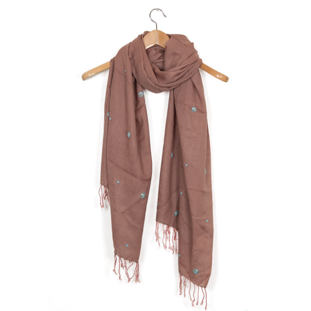 Infinite Style Stole
