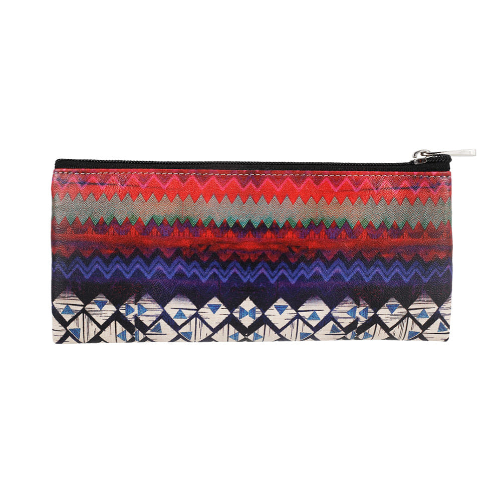 Menagere of Fauna Small Utility Pouch