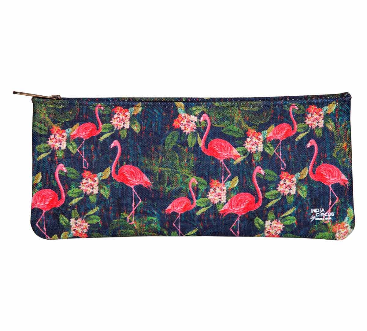 Moksha Hansa Small Utility Pouch