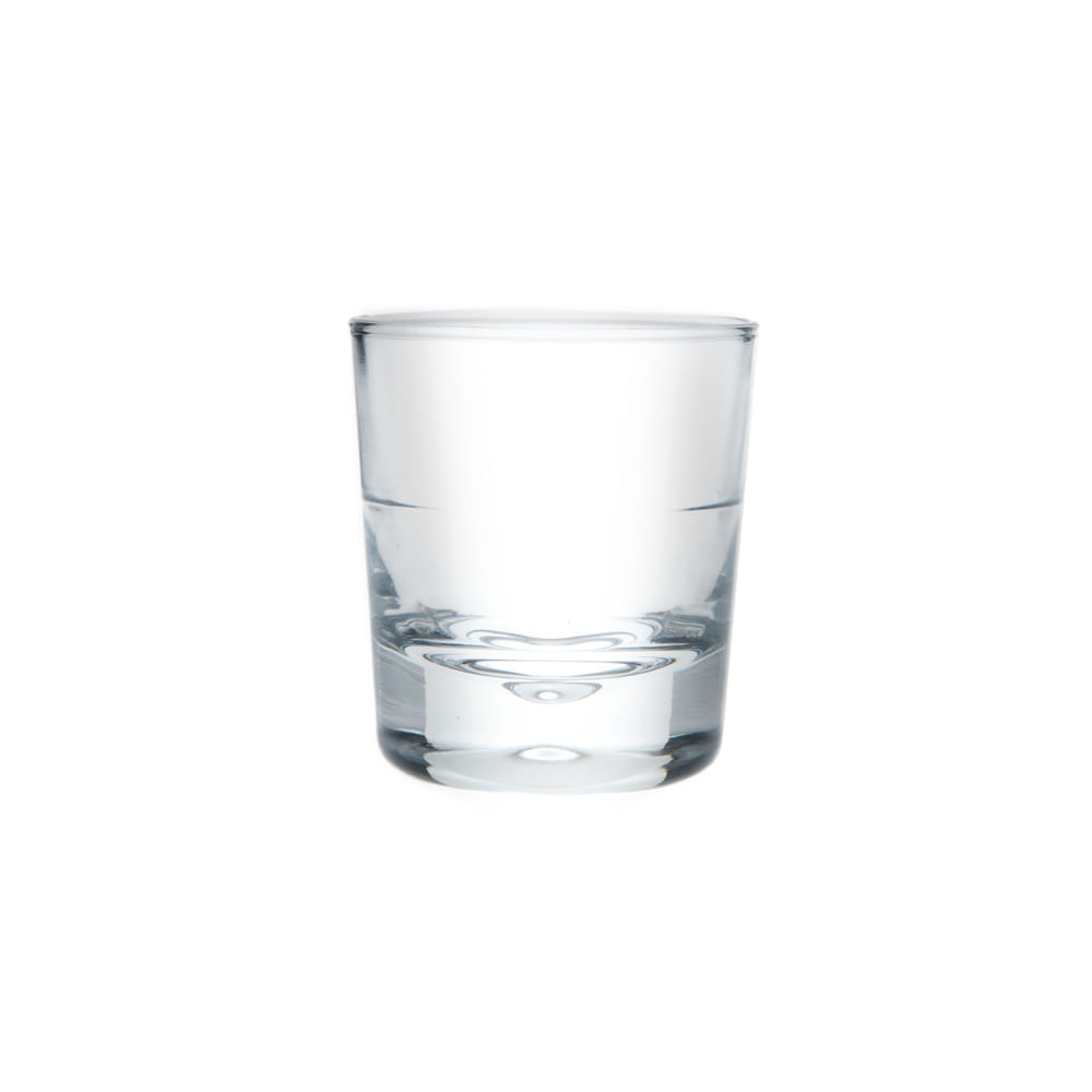 Tiffany Candle Votive