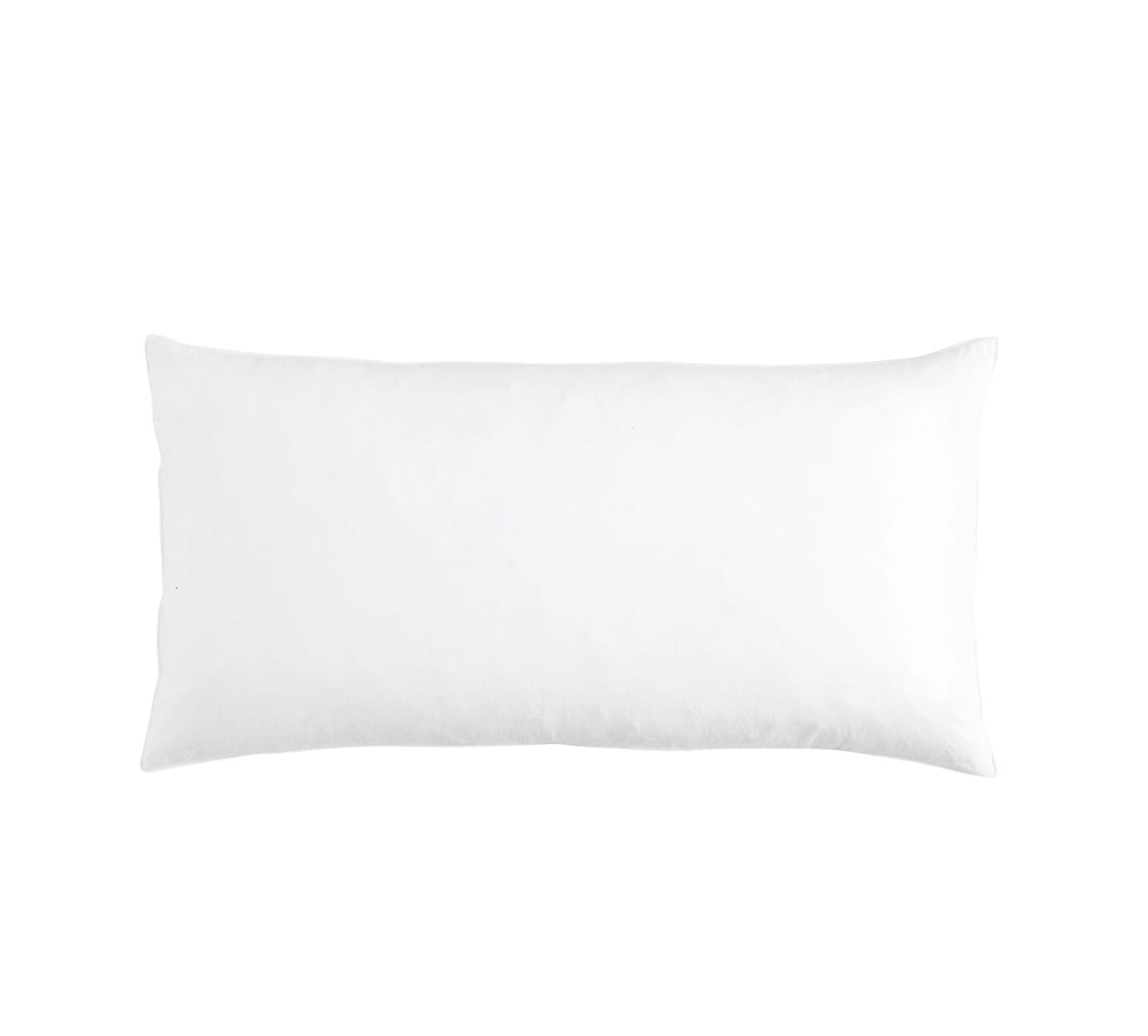 Cushion Filler Length 16" x Height 8"