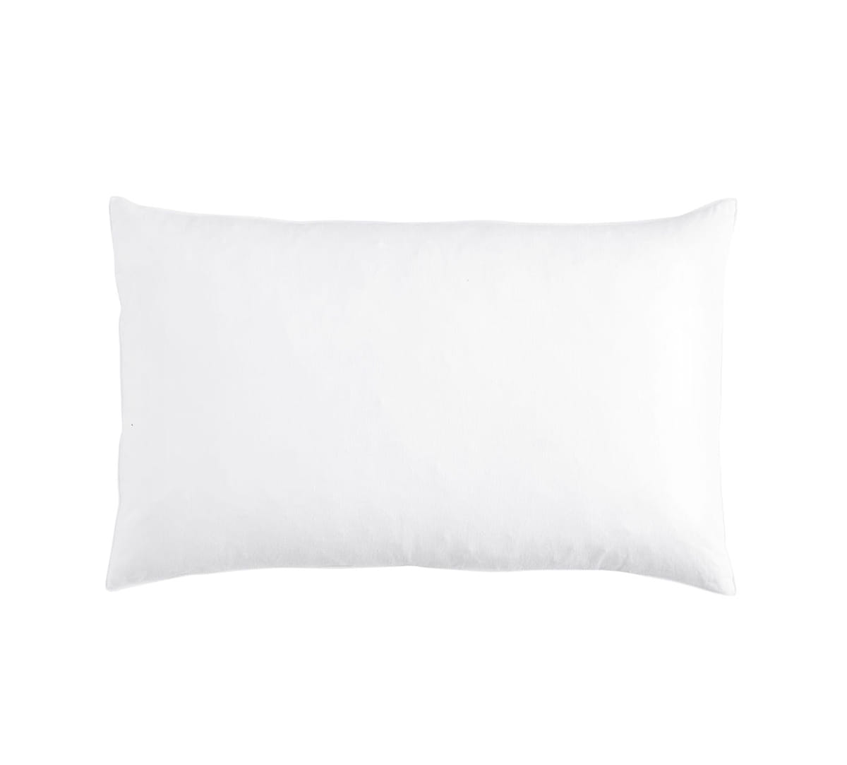 Cushion Filler Length 20" x Height 12"