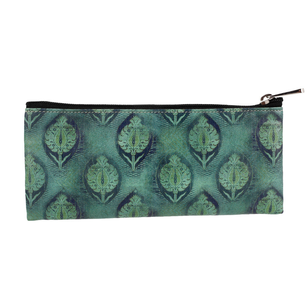 Tres Belle Small Utility Pouch