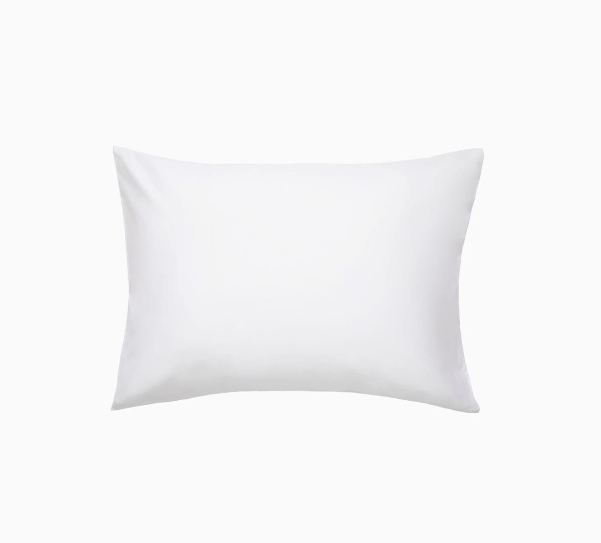 Cushion Filler Length 16" x Height 24"