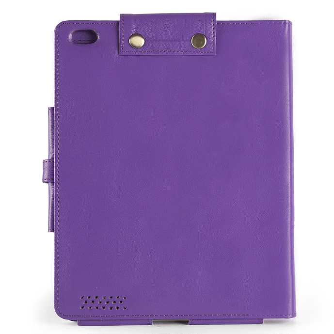Peeking Owls iPad Covers