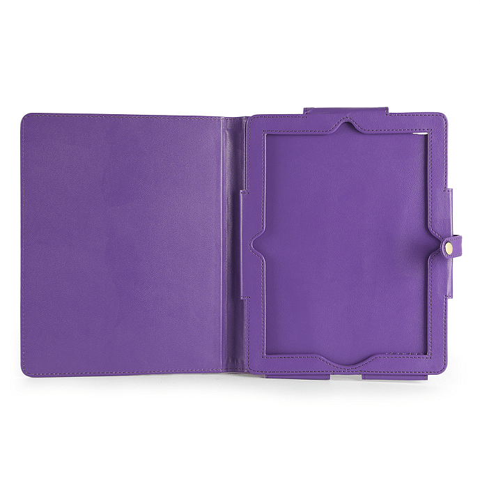 Peeking Owls iPad Covers