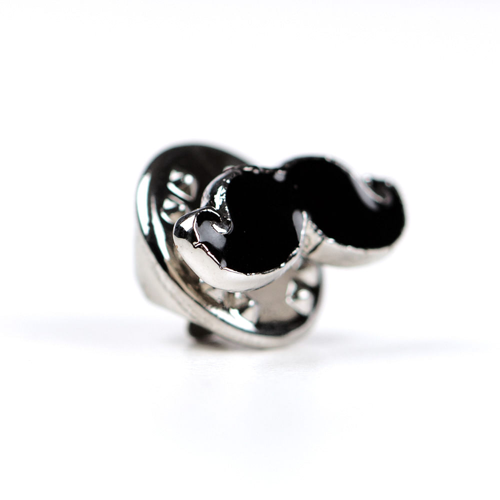 Macho Maester Cufflinks