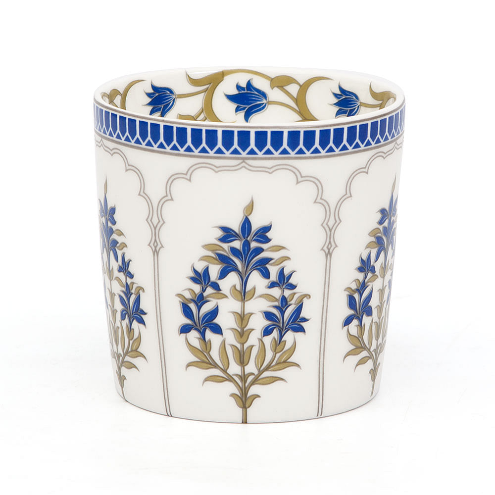 Shine like Royalty Mug