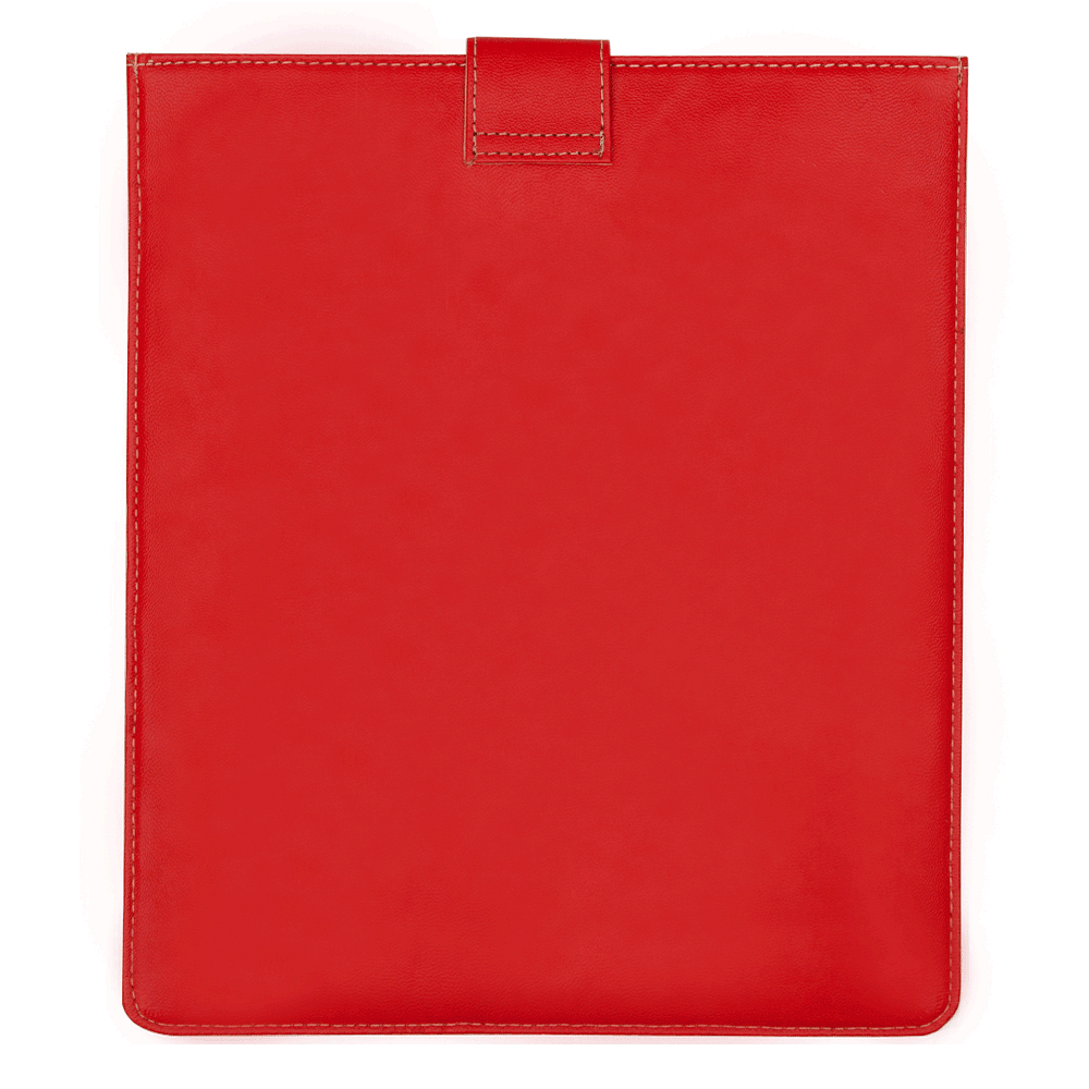 Peeking Owls iPad / Tablet Sleeve