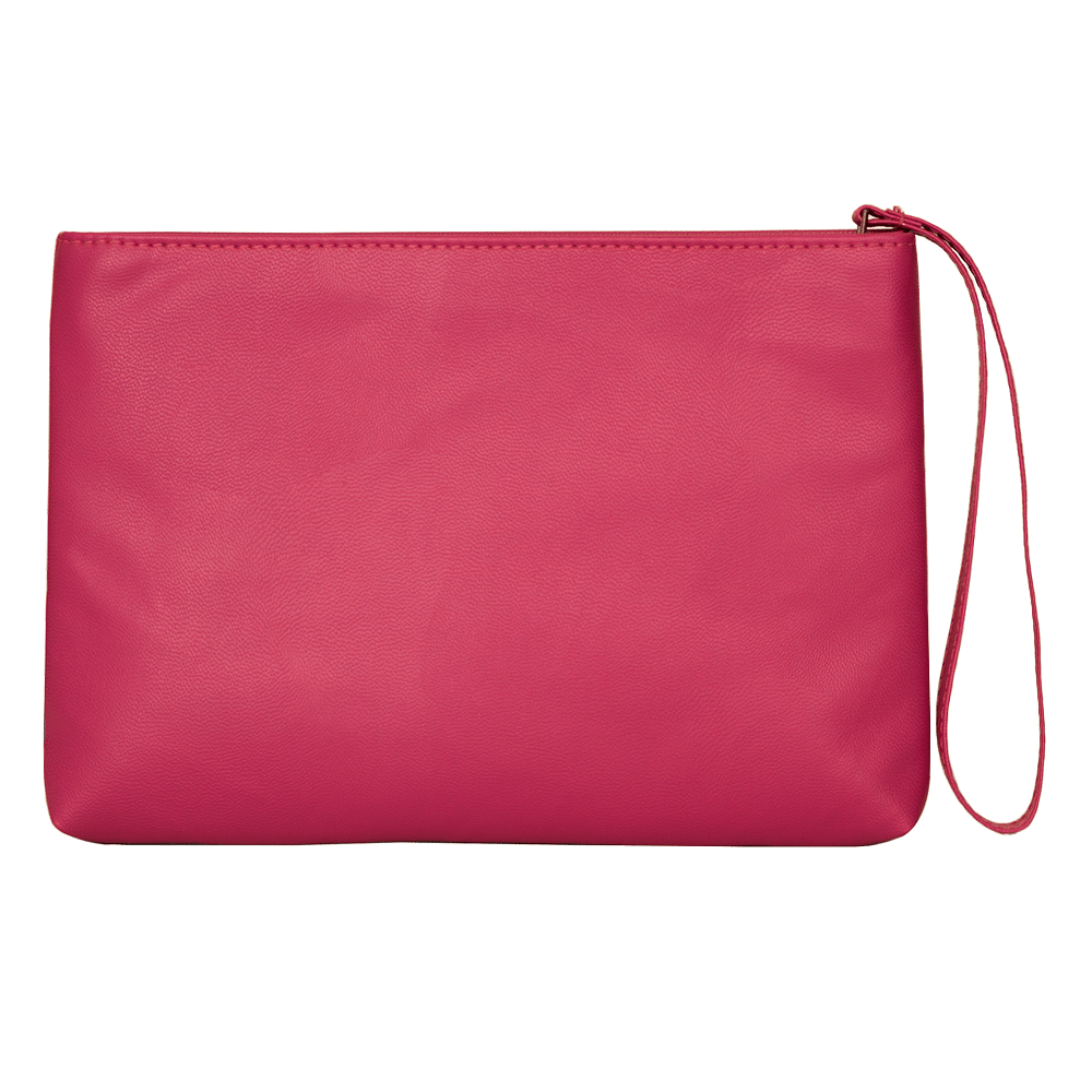 Stunning Slippers Utility Pouch
