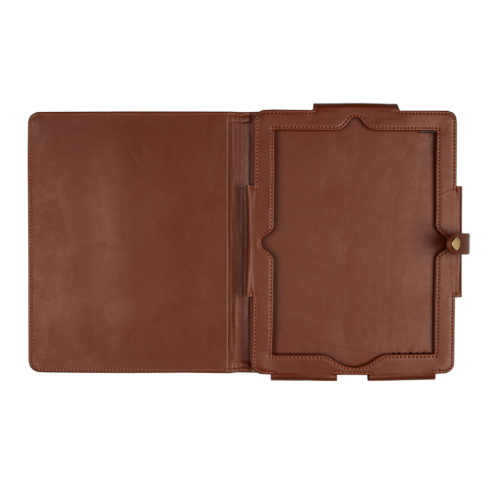 Magic Kingdom iPad Cover