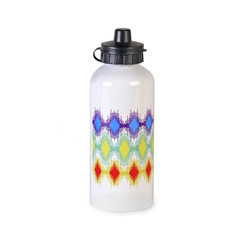 Spectrum Ikat Sipper
