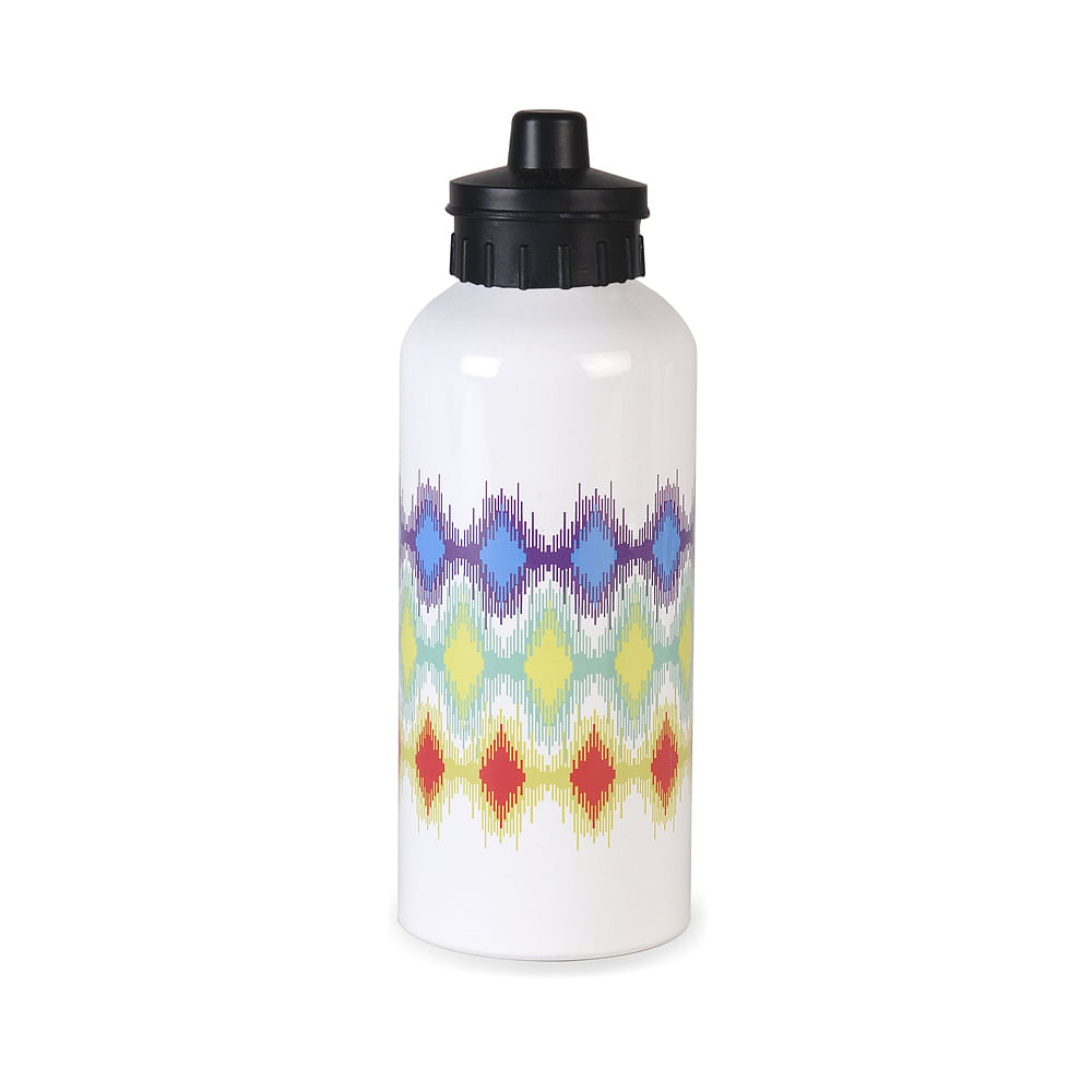 Spectrum Ikat Sipper