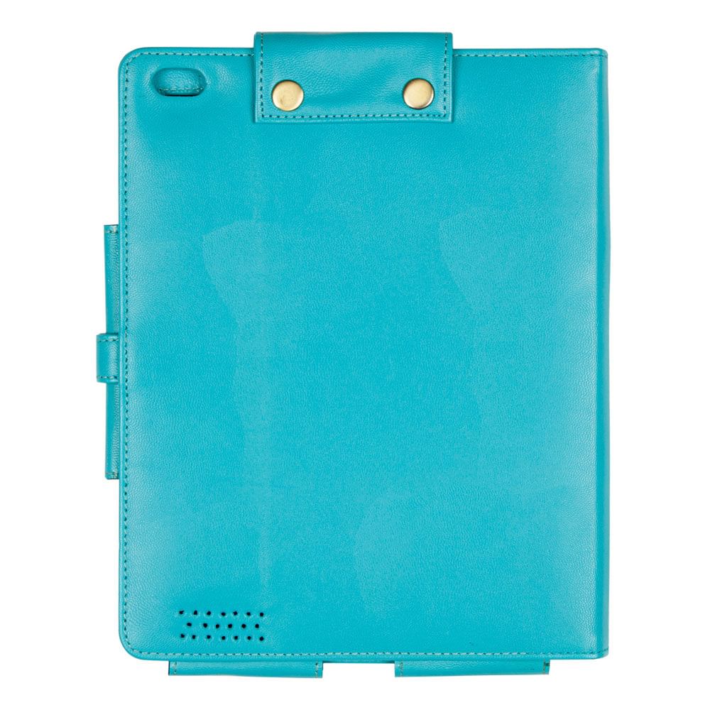 Door of Dreams iPad Cover