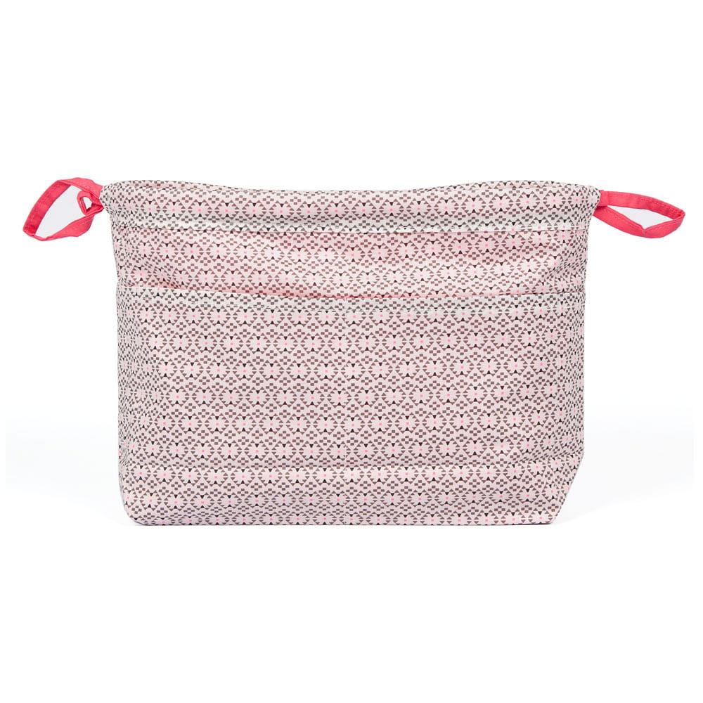 Troika Pixels Hand Bag Organiser