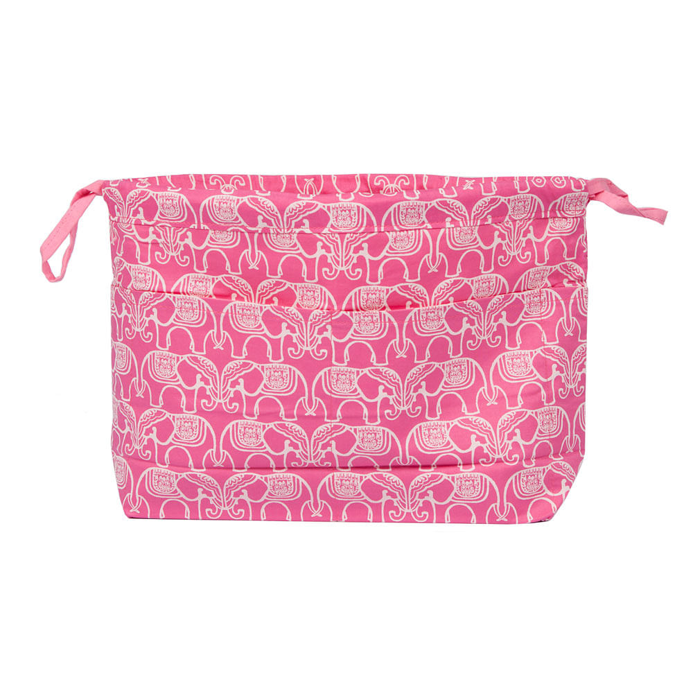 Tusker Treat Hand Bag Organiser