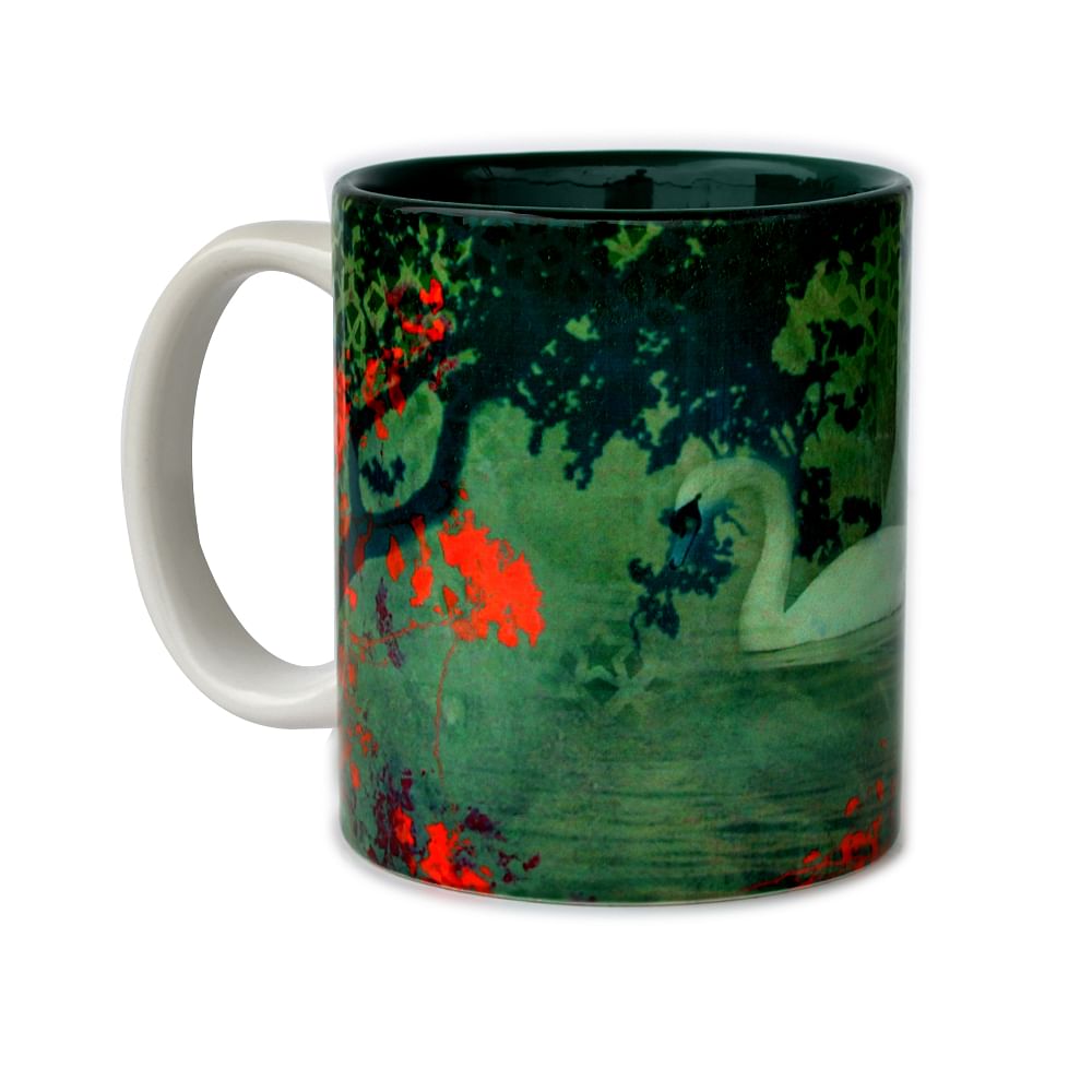 Enchanted Evening Mug