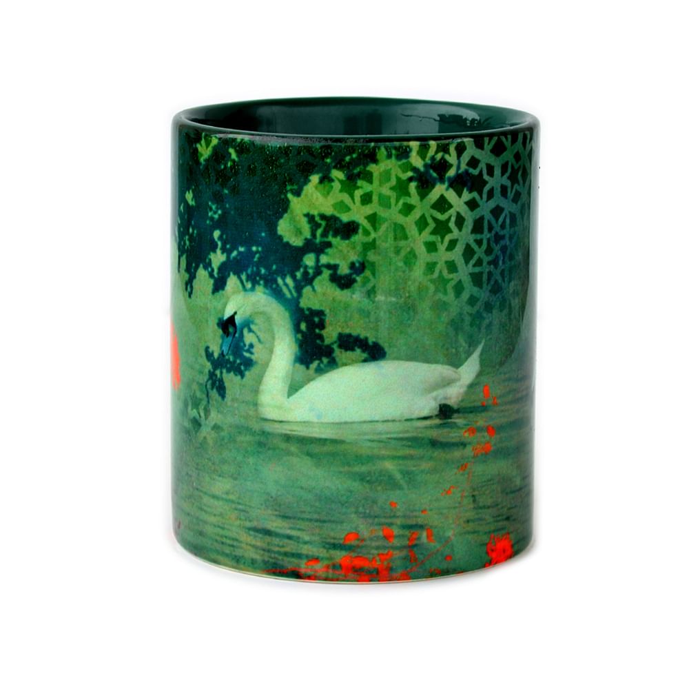 Enchanted Evening Mug