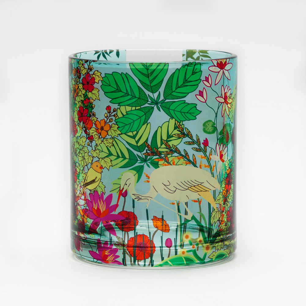 Dream Weaving Mug