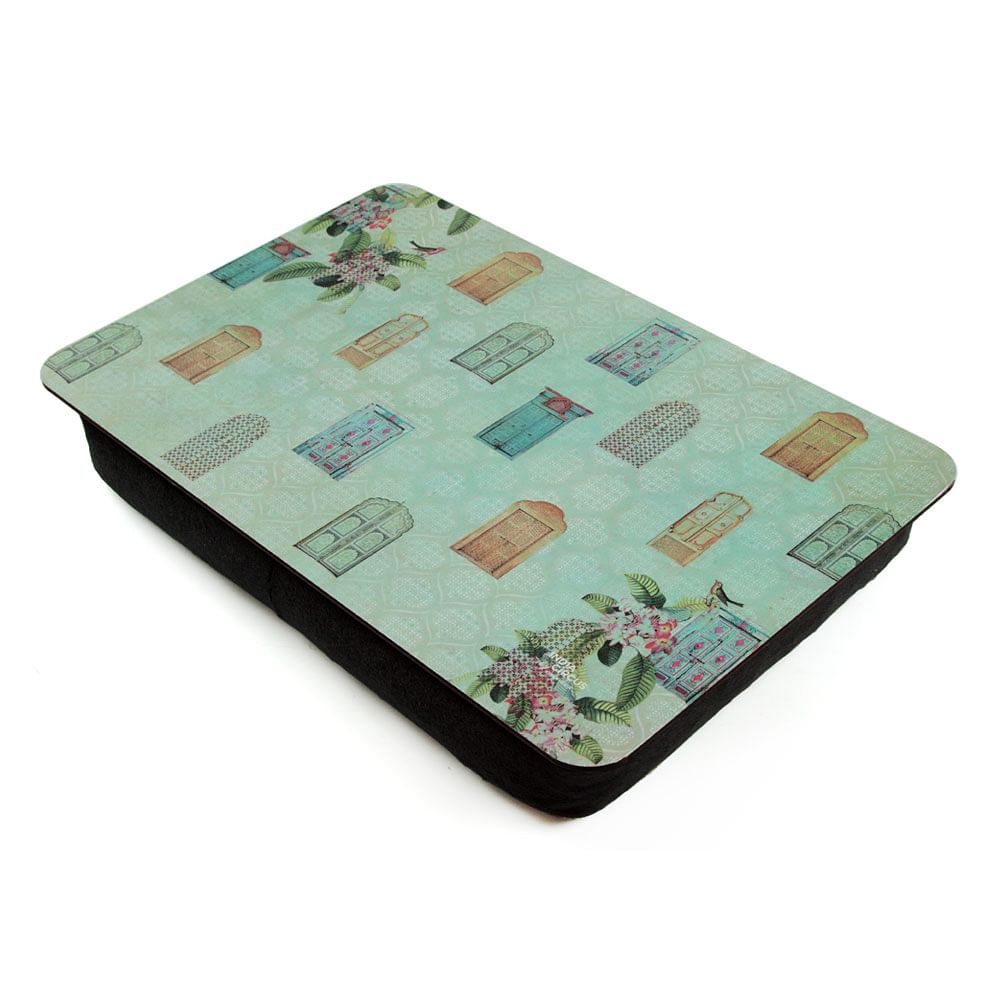 World of Windows Lap Trays