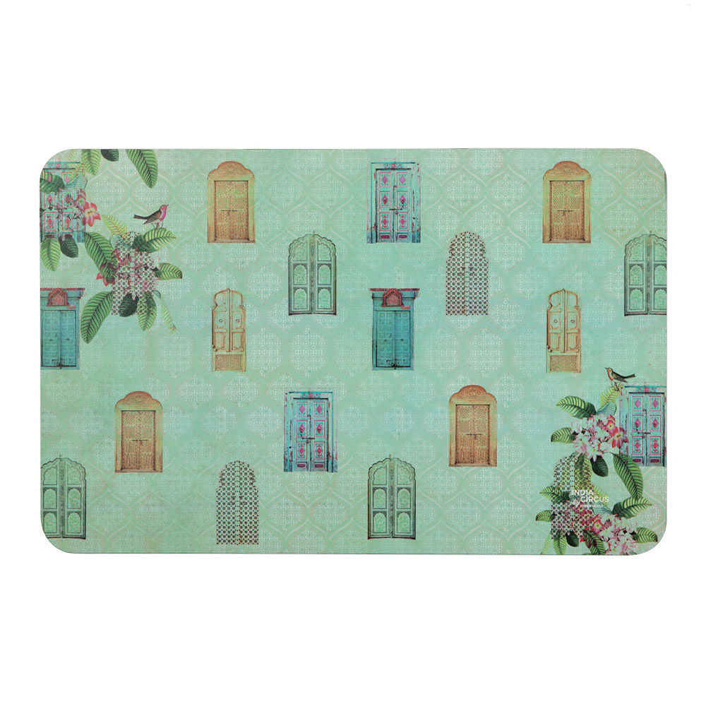 World of Windows Lap Trays