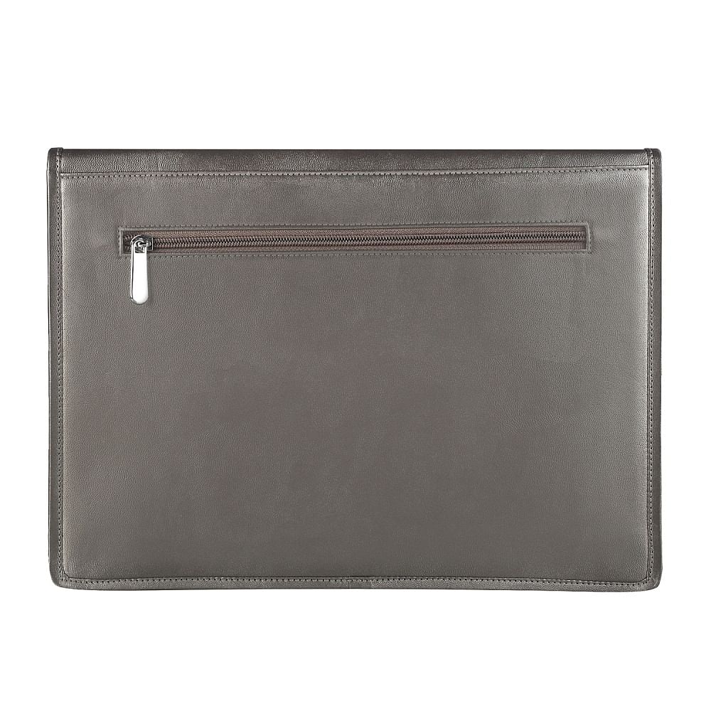 Beryl Boutonniere Document Holder