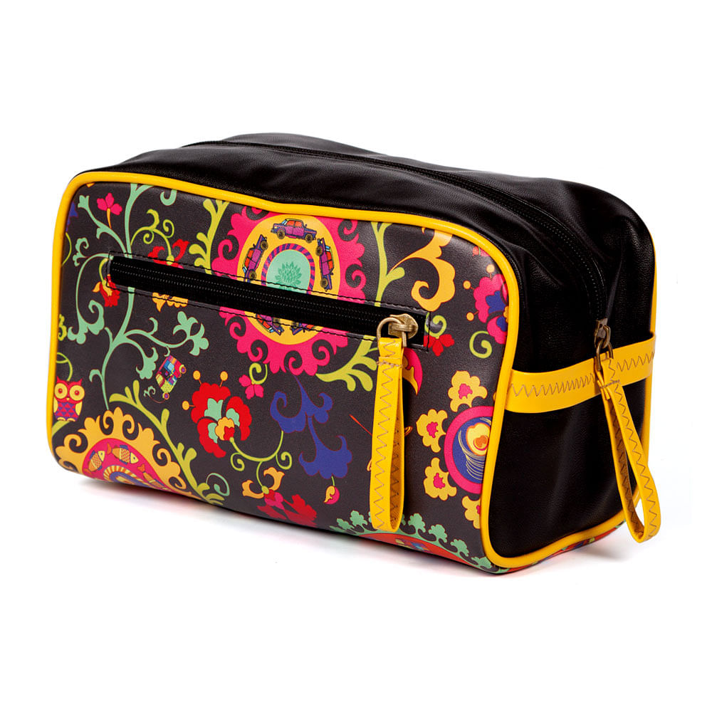 Razzle Dazzle Travel Kit
