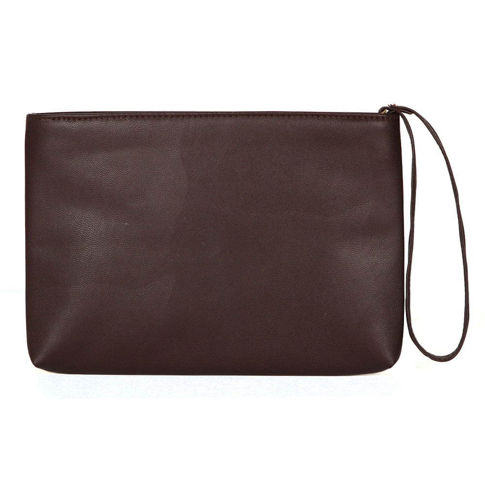 Wanderlust Utility Pouch