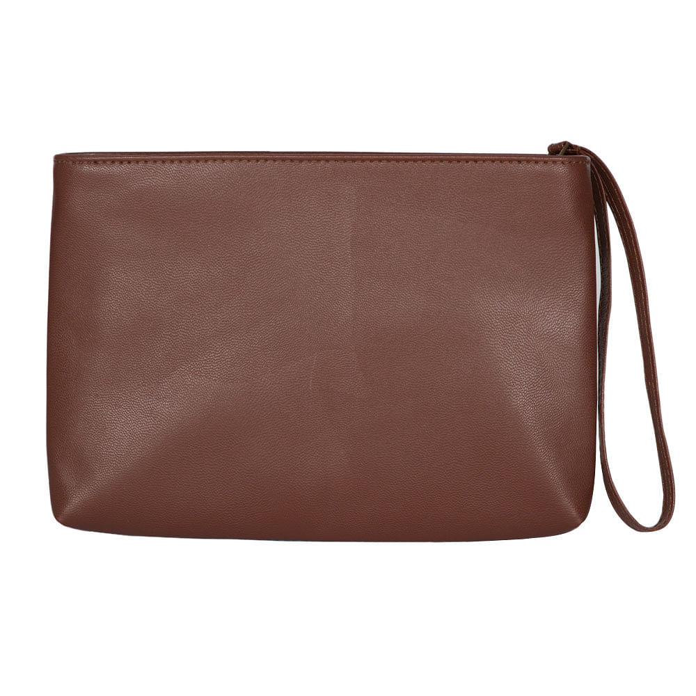 Stallions of Command Utility Pouch