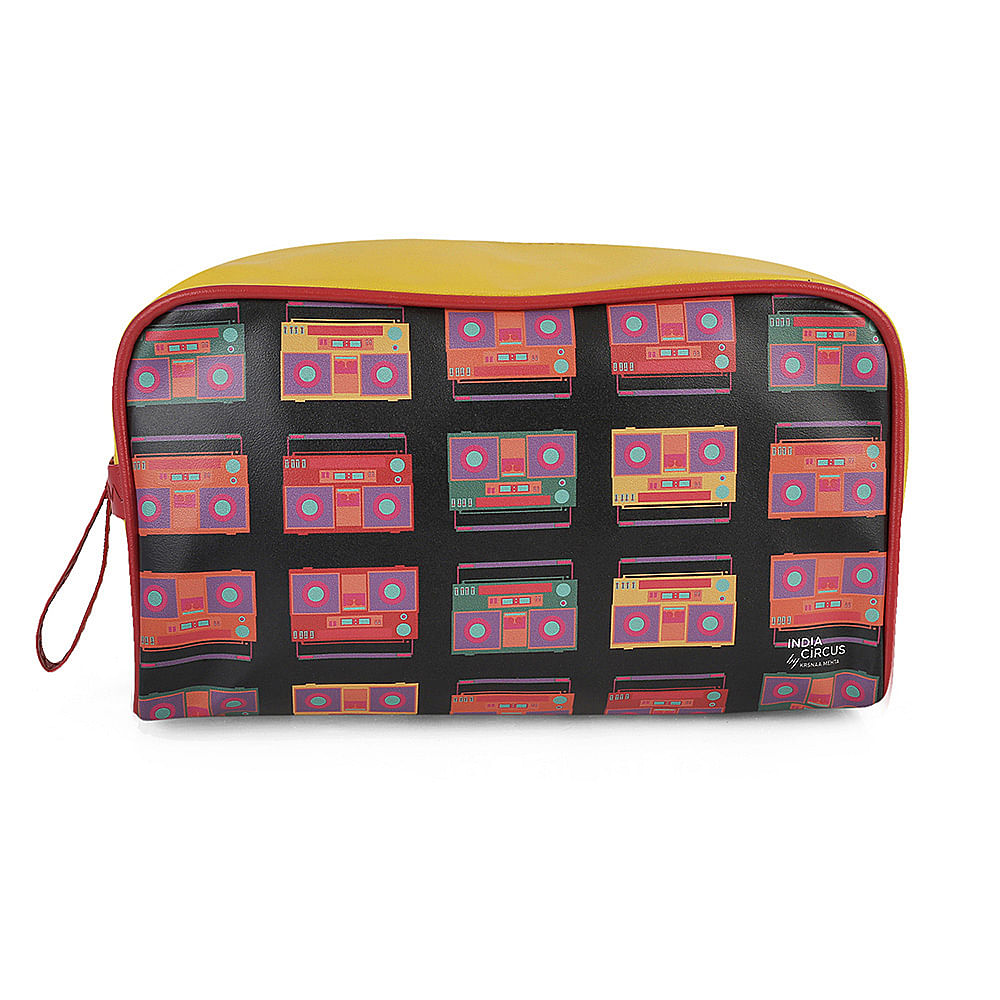 Box of Memories Travel Kit
