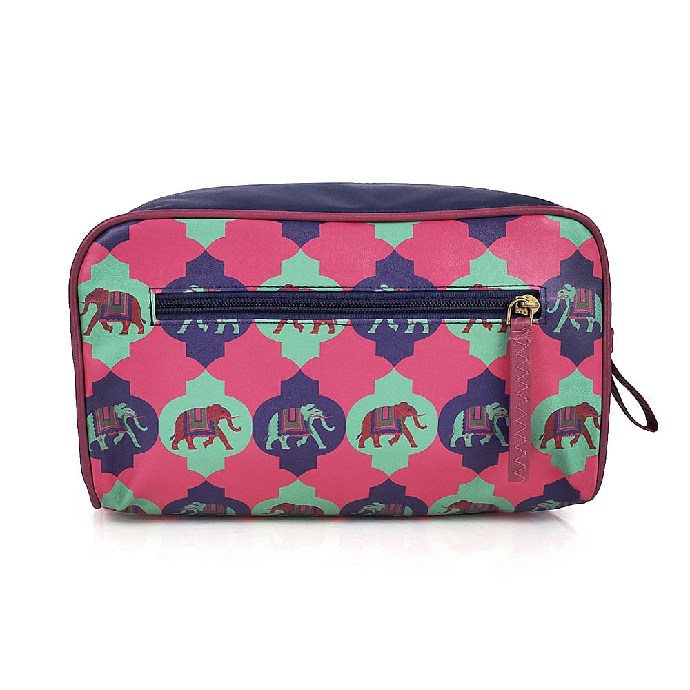 Tusker Treat Travel Kit