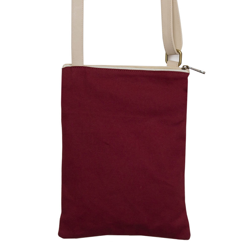 Heirlooms Sling Bag