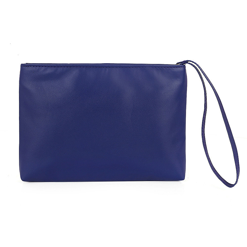 Tusker Treat Utility Pouch