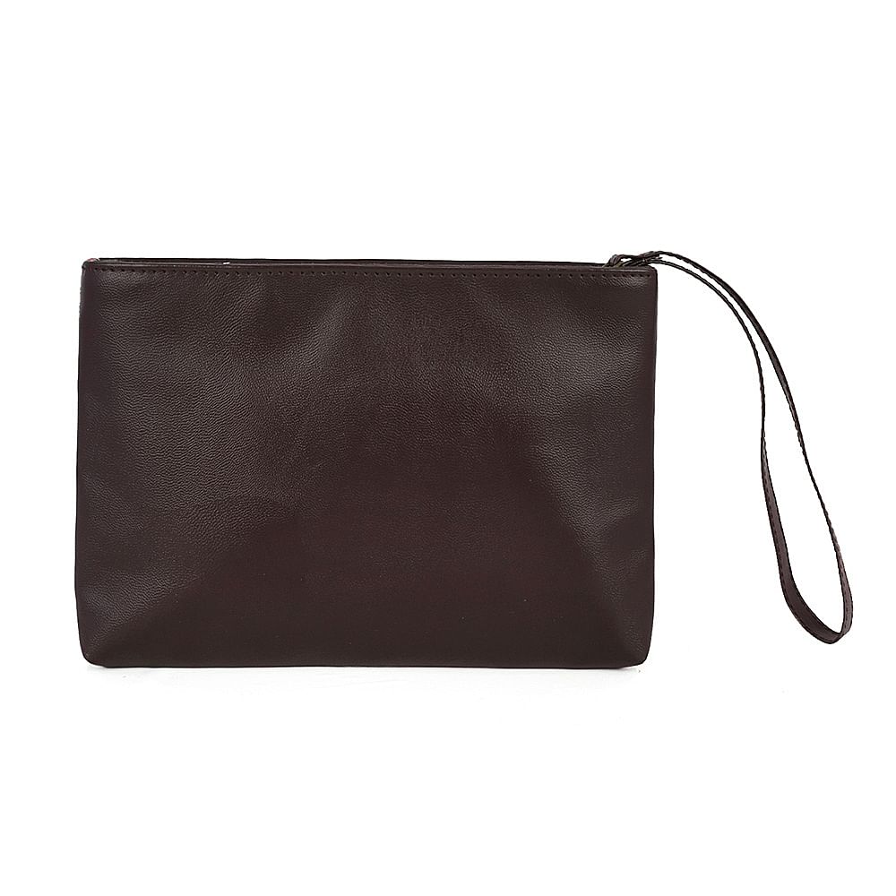 Avian Illusions Utility Pouch