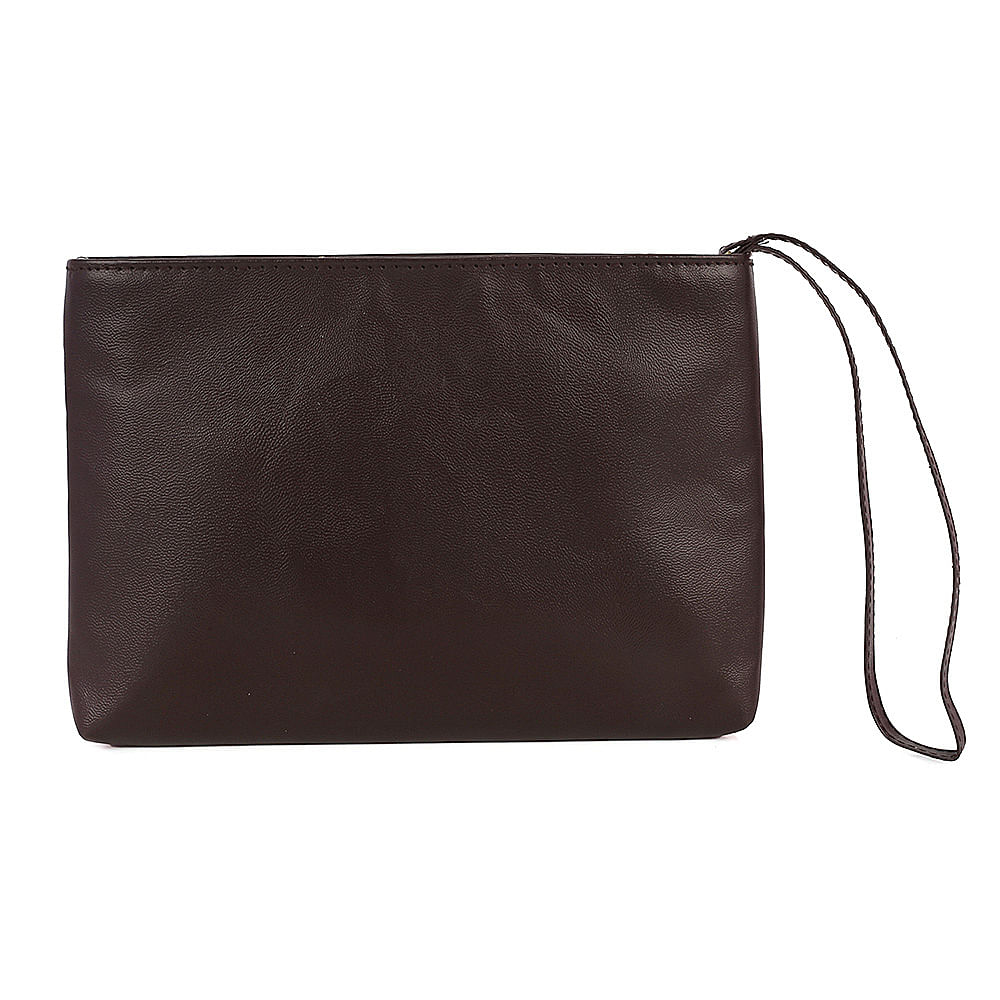 Imperial Trail Utility Pouch