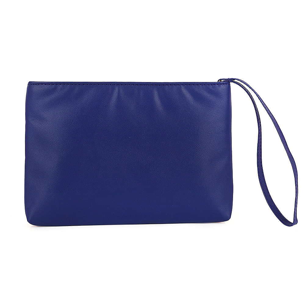 Joy de Vivre Utility Pouch