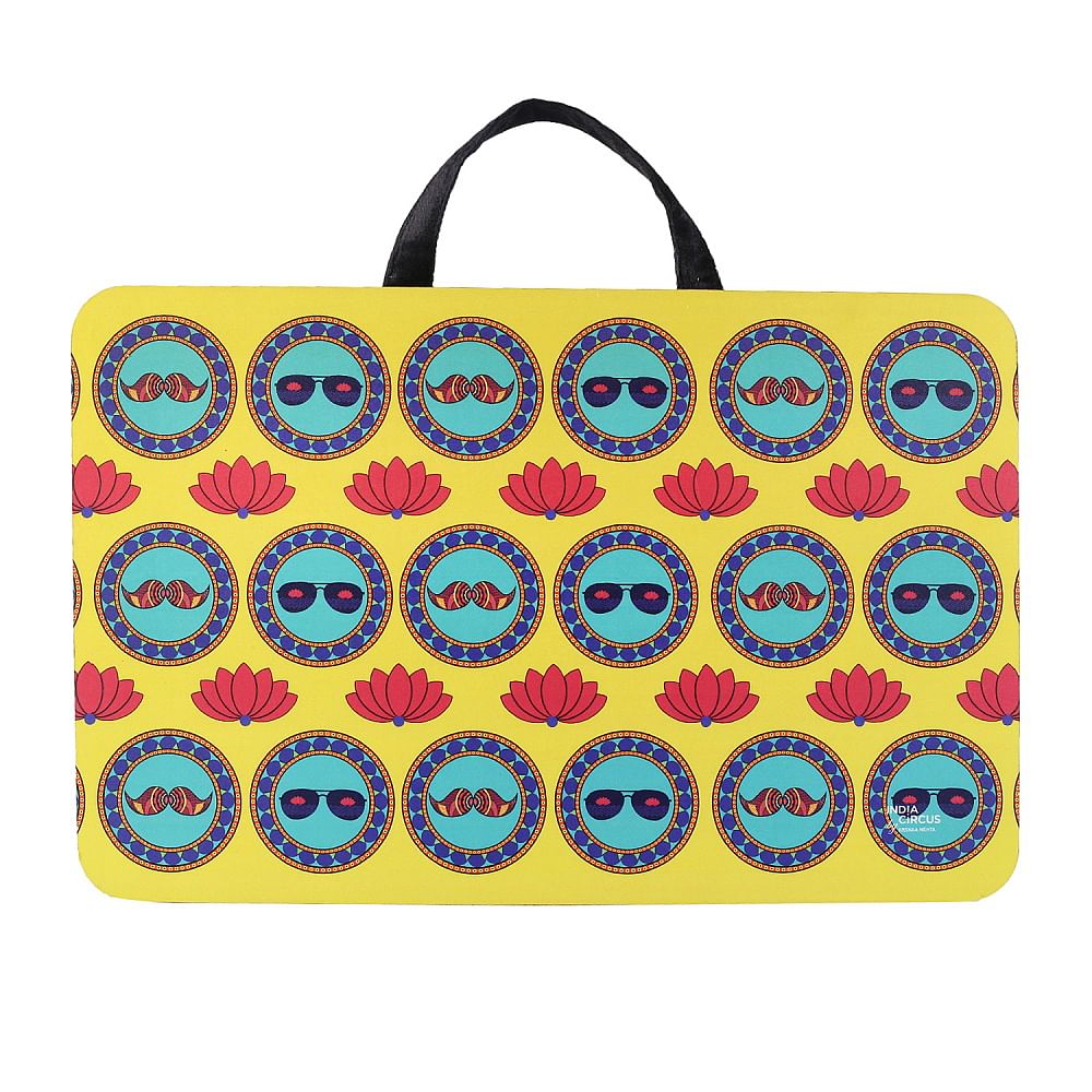 C'est La Vie Lap Tray