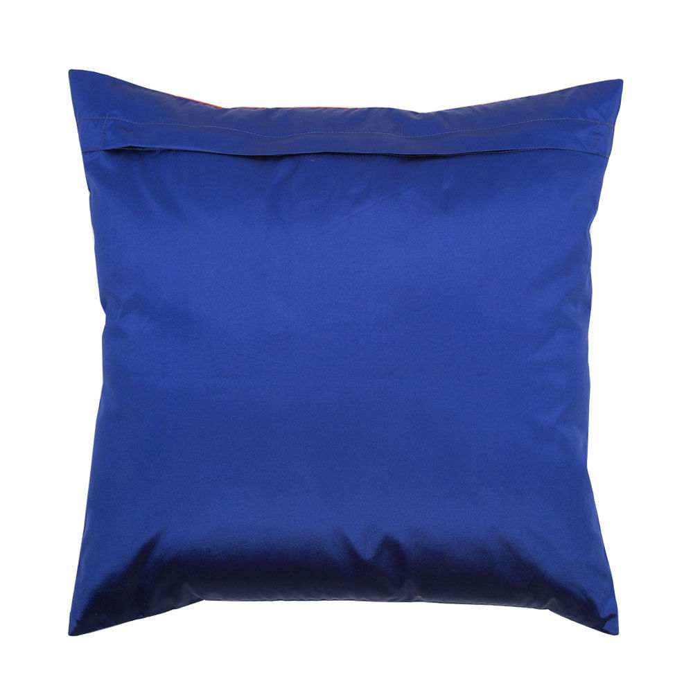 Exotic Explorer Gateway Blended Taf Slik Cushion Cover