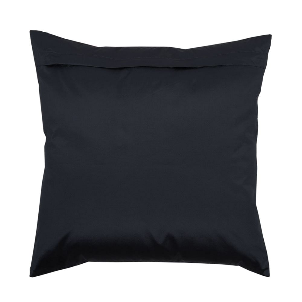 Raging Rouge Gateway Blended Taf Slik Cushion Cover