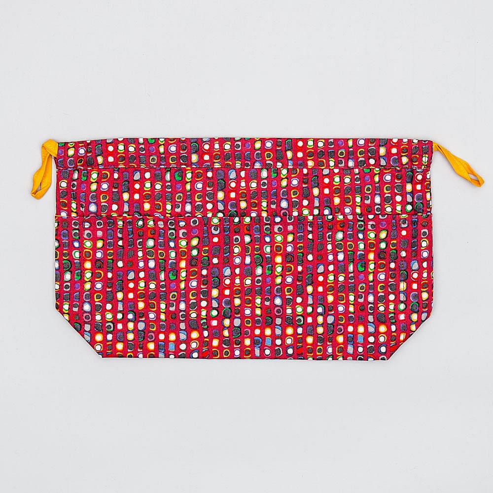 Quercus Elegance Handbag Organiser