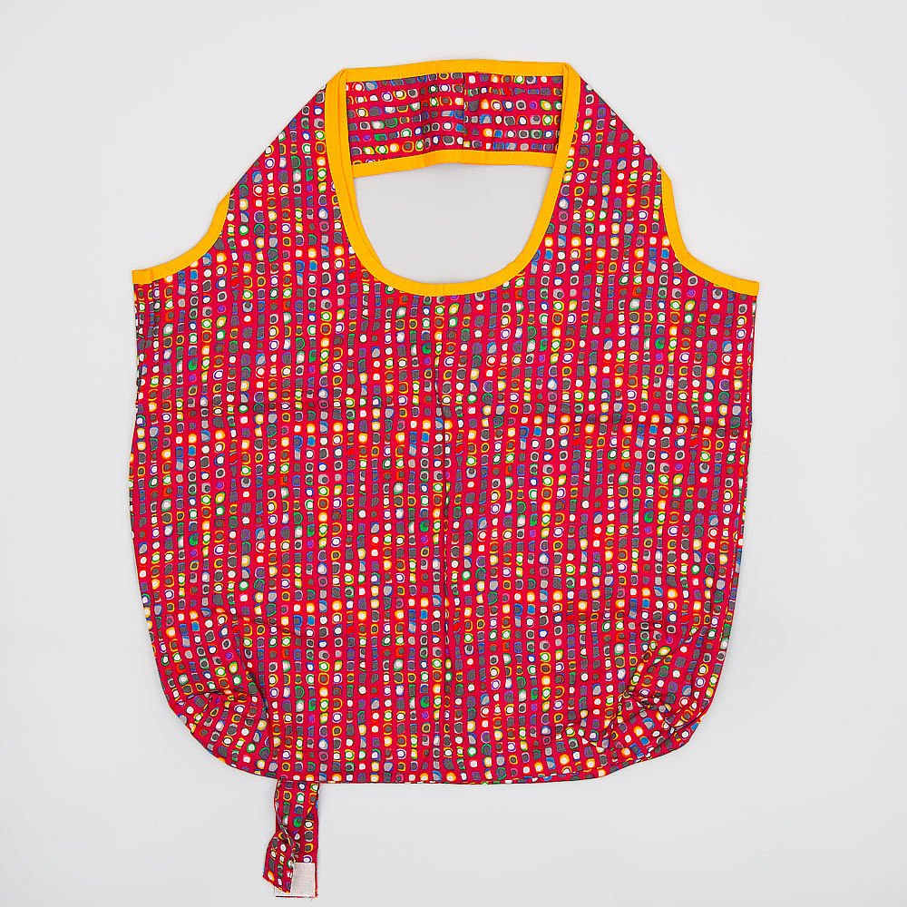 Quercus Elegance Tote Bag
