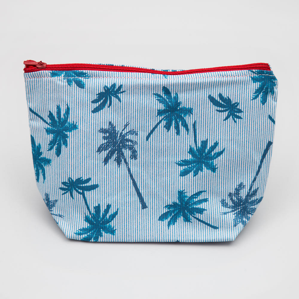 Haute Havana Toiletry Bag
