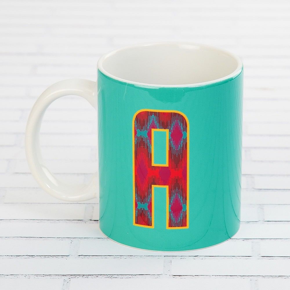 Abyssal Coffee Mugs