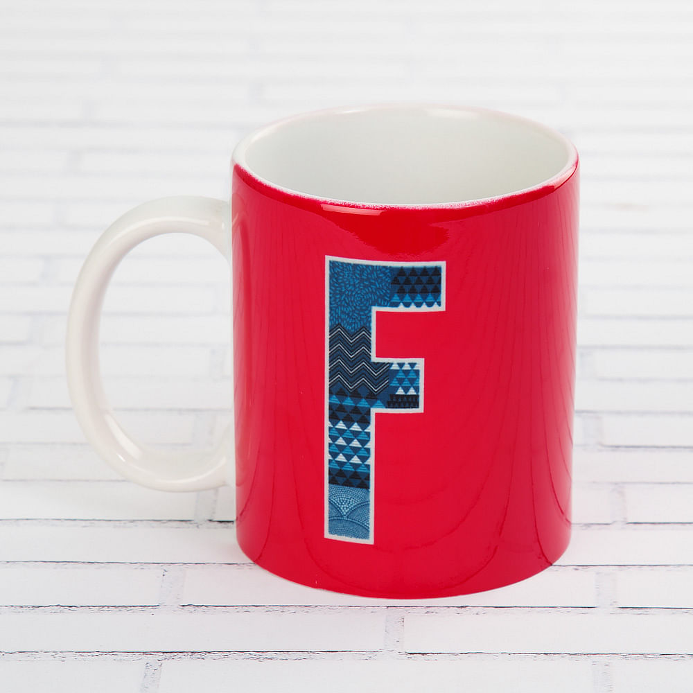 Fabulous Coffee Mug