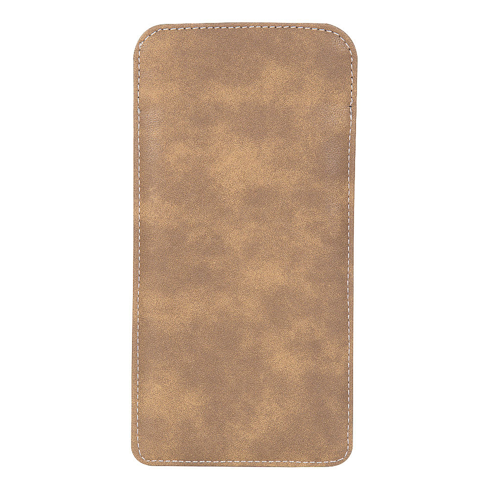 Dreamy Talons Spectacle Case