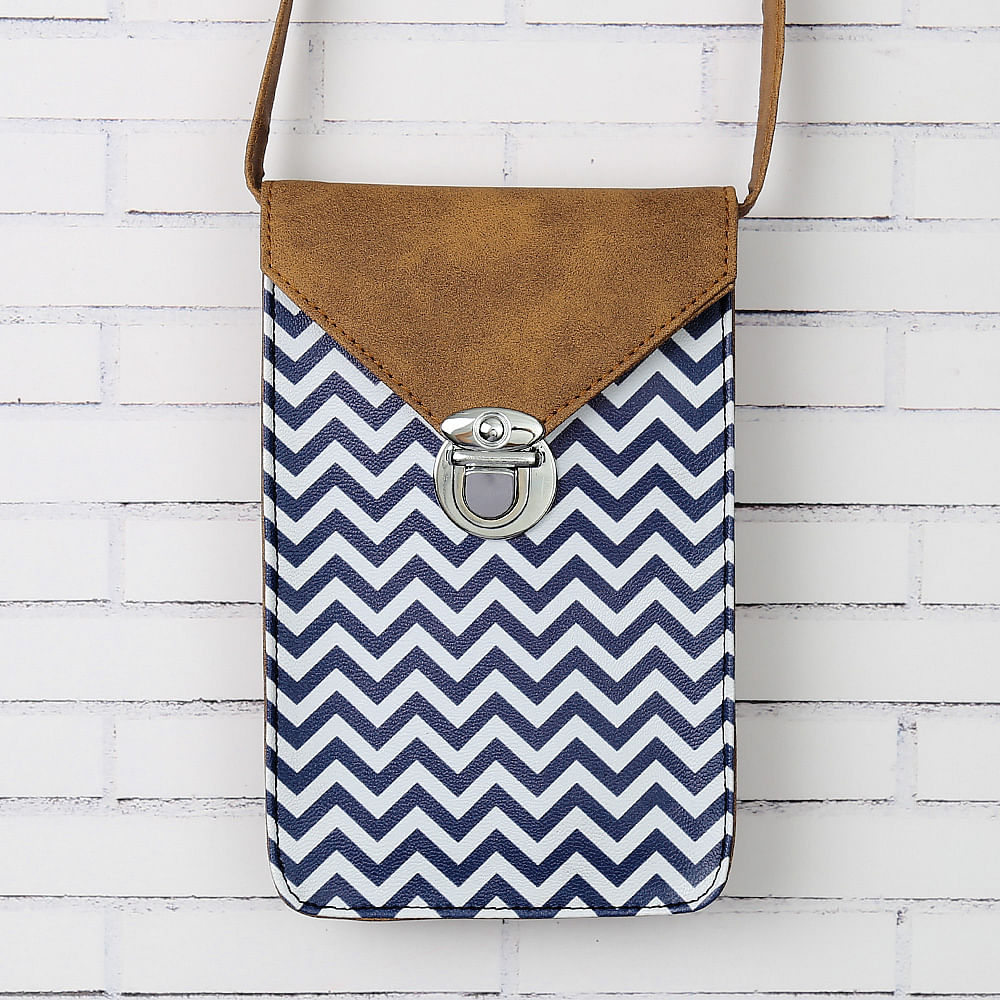 Sling Bag For Women - Buy Online