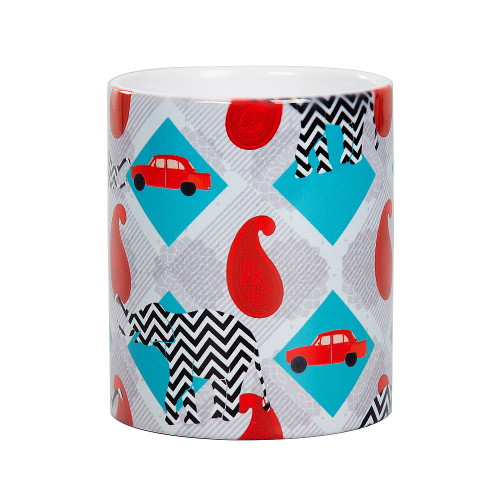 Buy Coffee Mugs Online