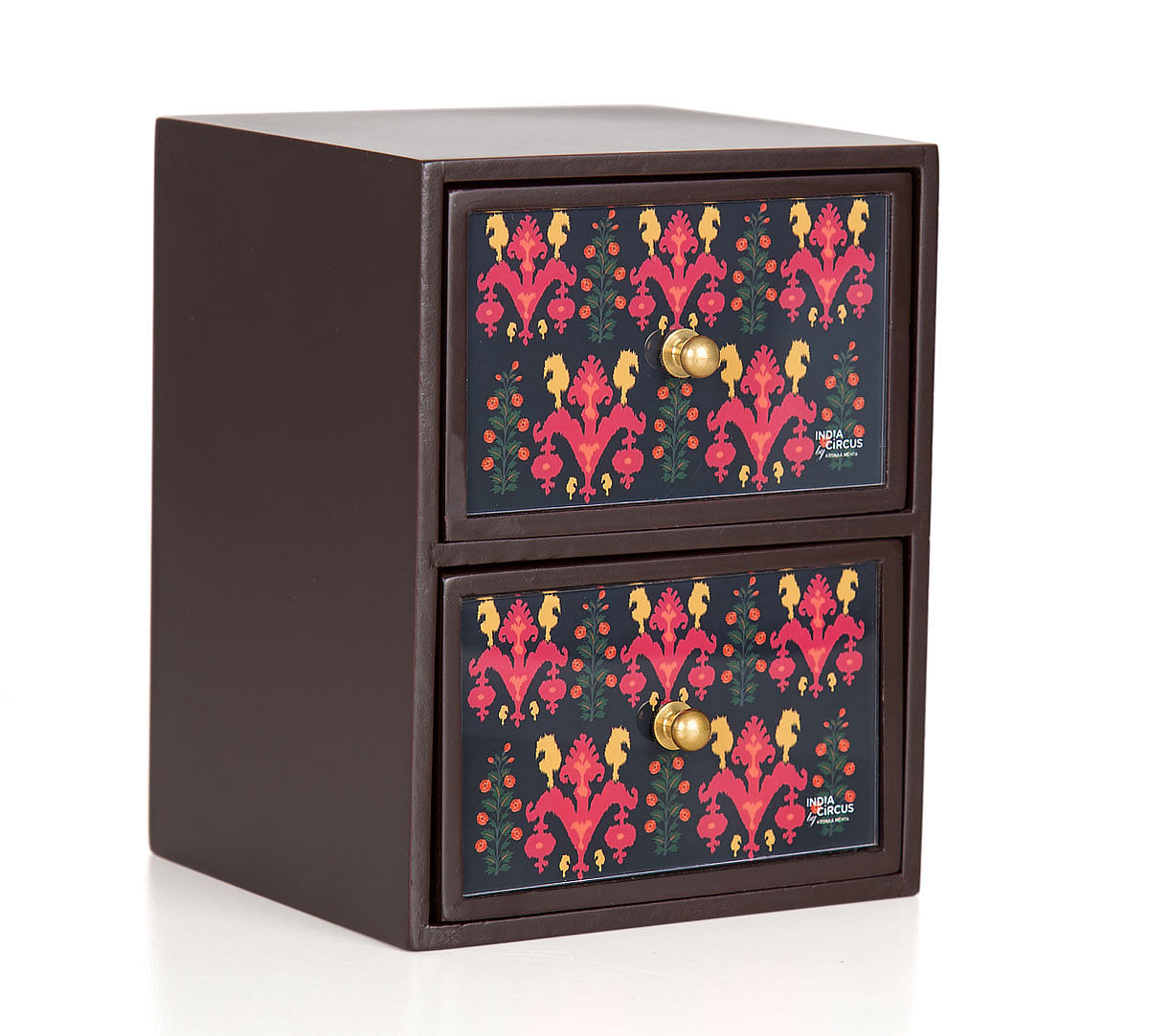 Sunshine Florist Multi utility drawers